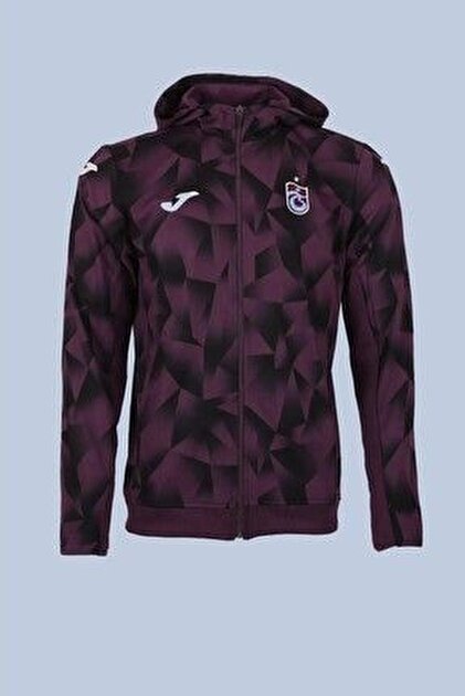Trabzonspor JOMA 24/25 SEREMONİ CEKET - Fiyatı, Yorumları