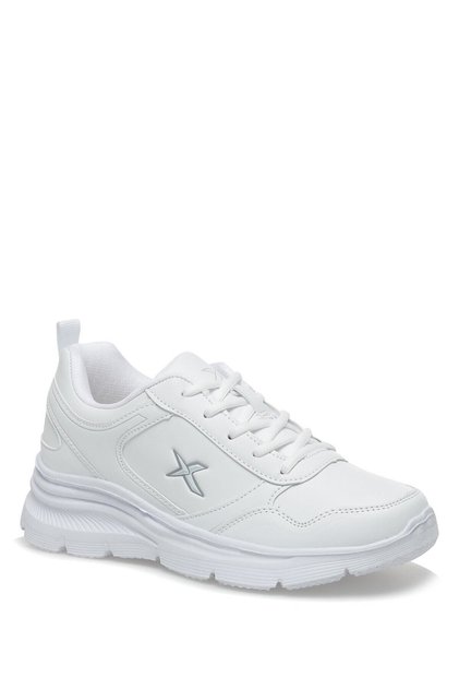 Walking Shoes