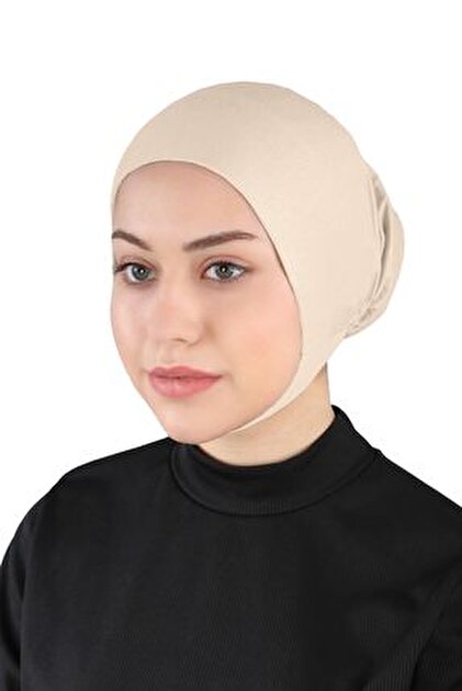 st hijab bone