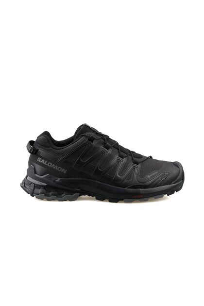 Salomon Xa Pro 3D V9 Gore-Tex (Su Geçirmez) Unisex Outdoor