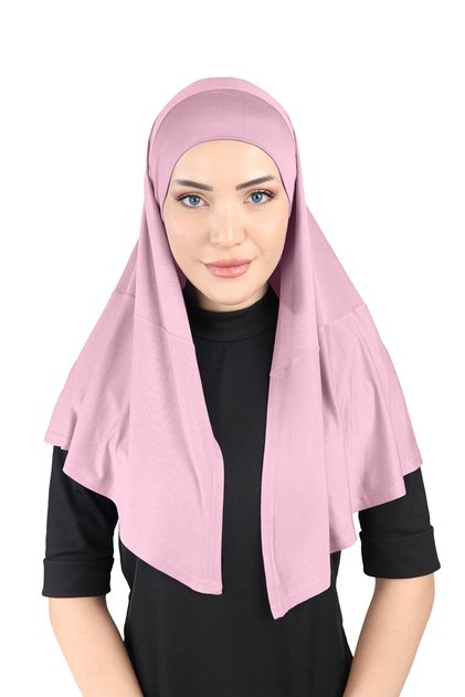 شال فيسكوز فاخر - ST 050 ( 2905013 )