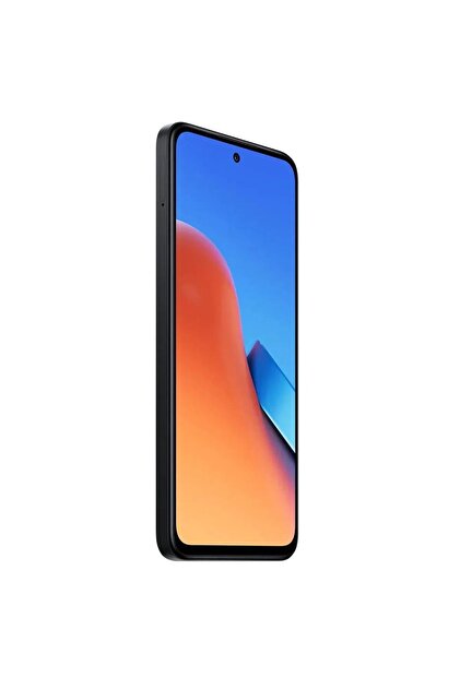 Xiaomi REDMİ 12 256GB - Fiyatı, Yorumları