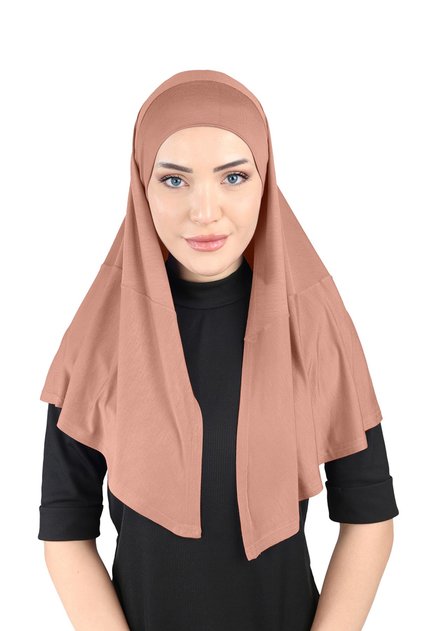Viscose Premium Shawl - St 050 (2905059)