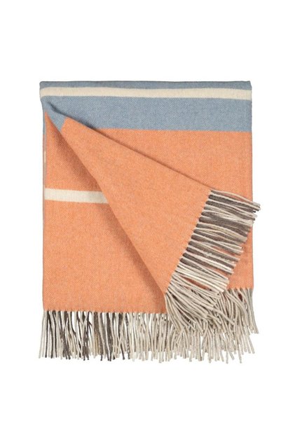 Apollon Somon Throw, 130x180 cm