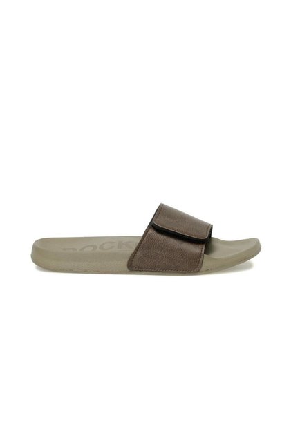 Mules