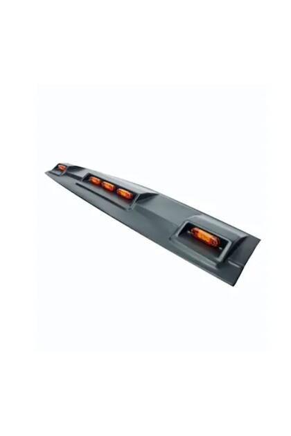 Amarok Moonvisor / Tavan Led Aydınlatma