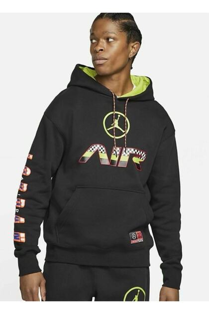 air force 1 2021 release