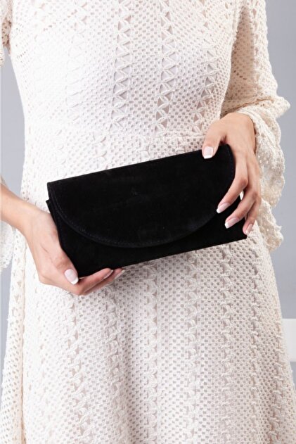 Evening Bag