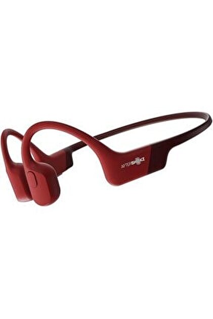 Shokz OpenSwim Pro IP68 Su Geçirmez, 32GB MP3 Hafıza, 9 Saat Pil