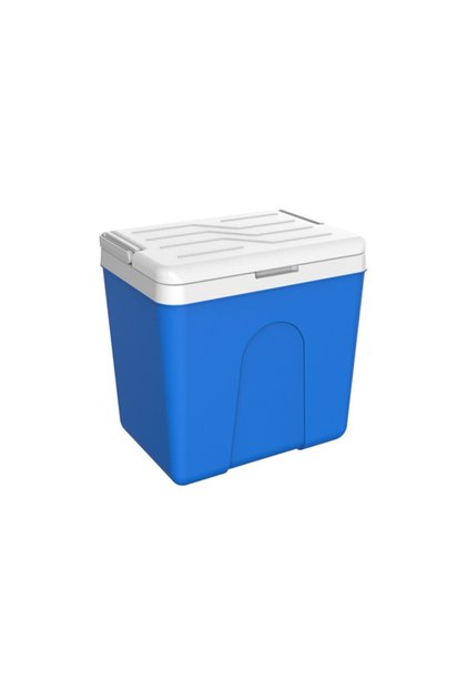 Icemax Termos Buzluk 10 Litre