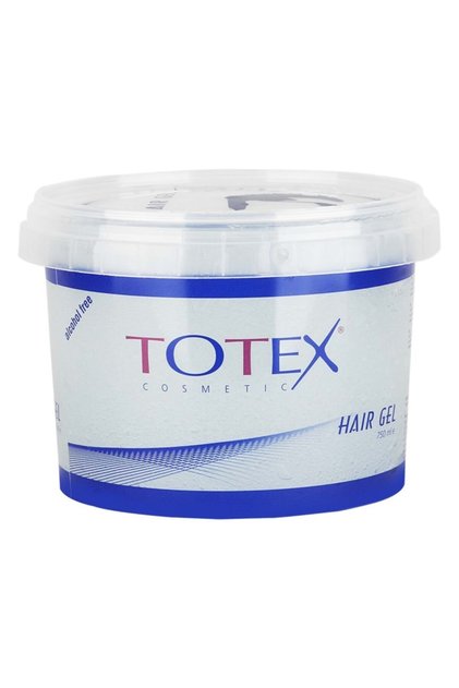 Jöle Extra Sert 750 ml