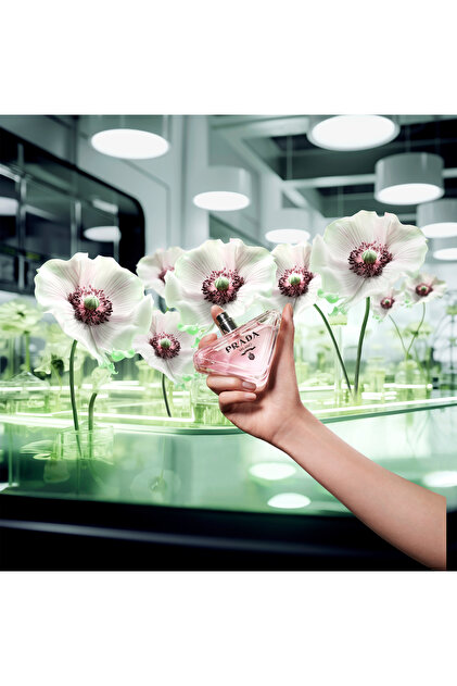 PRADA Paradoxe Virtual Flower 香水セット Paradoxe Virtual Flower