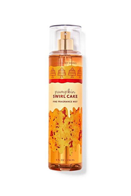 Clarins Plant Gold Nutri-revitalizing 35ml Serum - Fiyatı, Yorumları