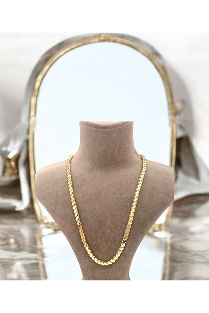 XUPING JEWELRY Arpa model kolye - Fiyatı, Yorumları