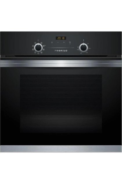 Frma325s1 Ankastre Elektrikli Fırın
