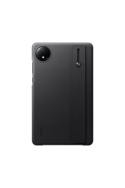 Xiaomi Redmi Pad Se 8.7