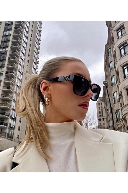 Michael Kors Mıcheal Kors 2170u Karlıe 30058g 54 Kadın Güneş