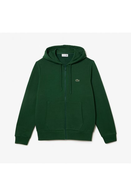 Sweatjacken