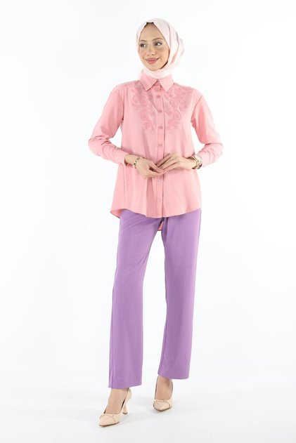 2166_Pants