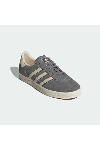 adidas gazelle silver green womens adidas Originals Infant Gazelle Strap
