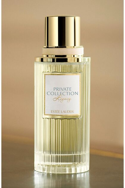 Estee Lauder Private Collection Legacy EDP Kadın Parfümü, 100ml