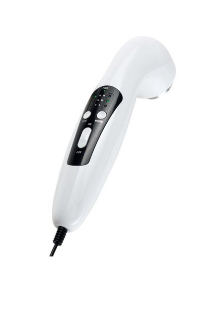 Ut1032 Portable Physical Therapy Ultrasound 1000ml Gel and Coldpack. Uts Registered.