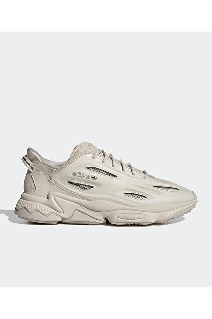 adidas Ozweego Celox Erkek Ayakkabı Gz5231 - Fiyatı, Yorumları