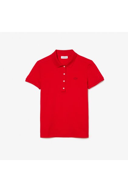 Polo tričko s krátkým rukávem