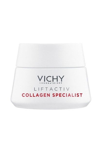 Liftactiv collagen specialist day 15ml