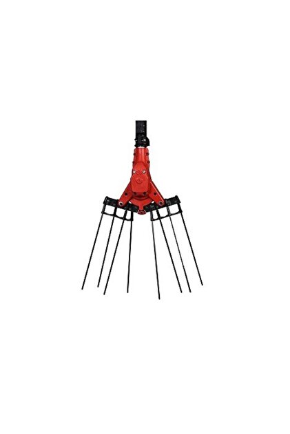 köprülü makina SAK 934 PLUS ZEYTİN SİLKELEME MAKİNESİ VE ŞARJLI EL