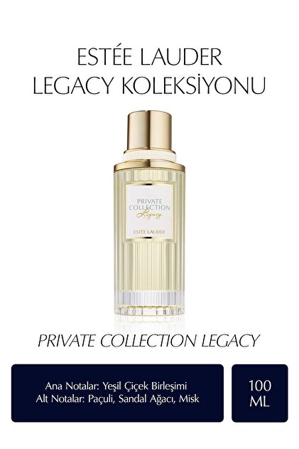 Estee Lauder Her Mevsim Yazı Yaşamak İsteyenlere Bronze Goddess