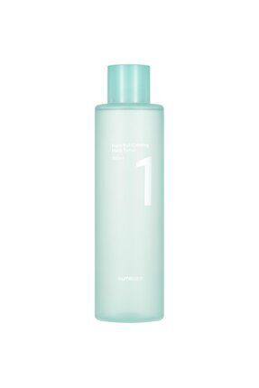 yoskine Japan Pure Sapphire Microdermabrasion Intensive Facial