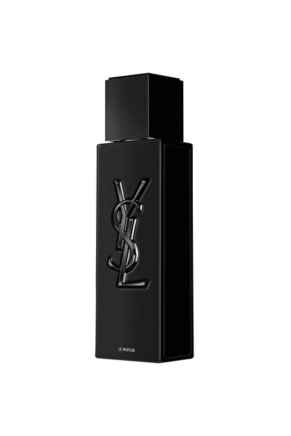 Yves Saint Laurent Myslf Le Parfum 40 ml Erkek Parfüm