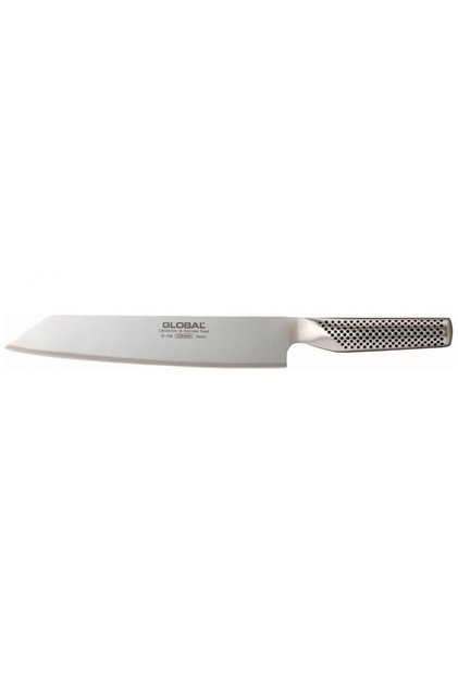 Japon Kritsuke Şef Bıçağı G106 (Yoshikin)