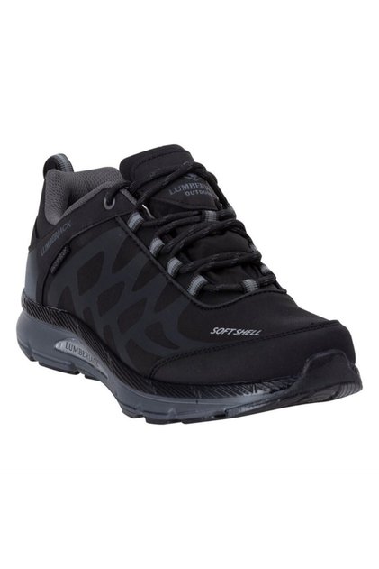 Outdoor Shoes