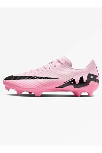 Nike Hypervenom 3 Elite Fg Unisex Krampon Aj3805-600 - Fiyatı