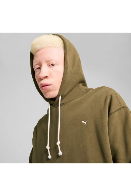MMQ مقنعين البلوز