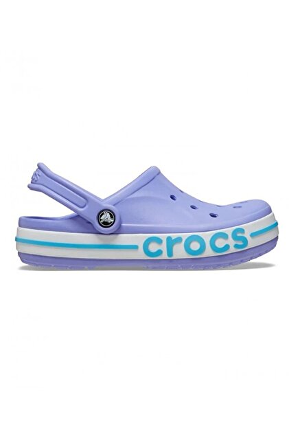 Crocs Bayaband Clog Digital violet(Dijital Menekşe) - Fiyatı