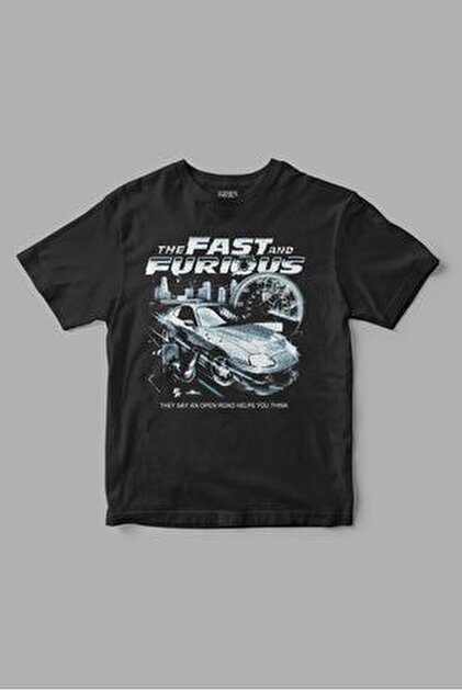 WooWoo Fast and Furious Paul Walker Nissan Skyline GT-R Oversize