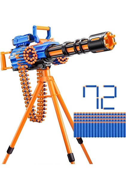 SHOOT AIR(モーガン・マッセン) 1_org_zoom.jpg