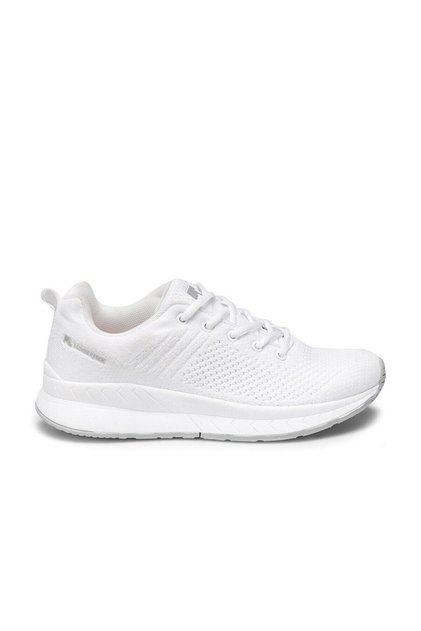 Running & Training Shoes