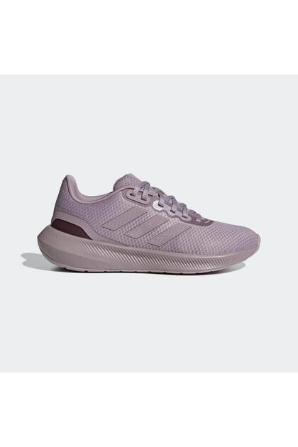 adidas gazelle silver green womens Shop Green Womens Runfalcon 3.0 Running Shoes – Shoebacca main image 1