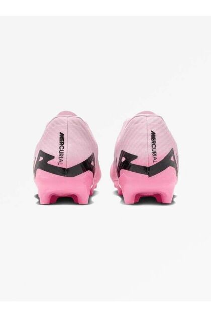 Nike Zoom Mercurial Vapor 15 Academy Fg/mg Erkek Çim Zemin