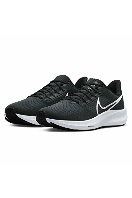 Nike DH4071-001 AIR ZOOM PEGASUS 39 UNISEX YÜRÜYÜŞ KOŞU - Fiyatı