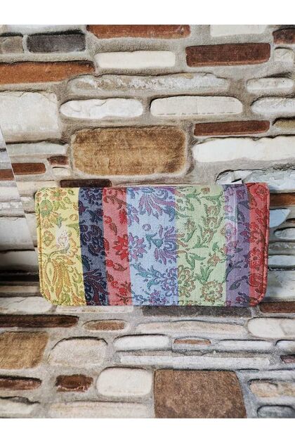 Terme Women's Wallet