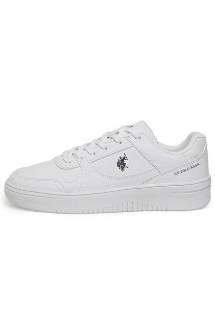 Running and Training Shoes - Comfortable and Stylish Design