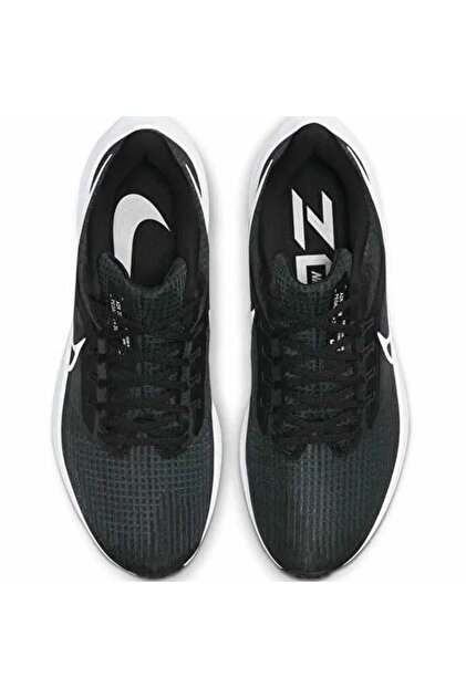 Nike DH4071-001 AIR ZOOM PEGASUS 39 UNISEX YÜRÜYÜŞ KOŞU - Fiyatı