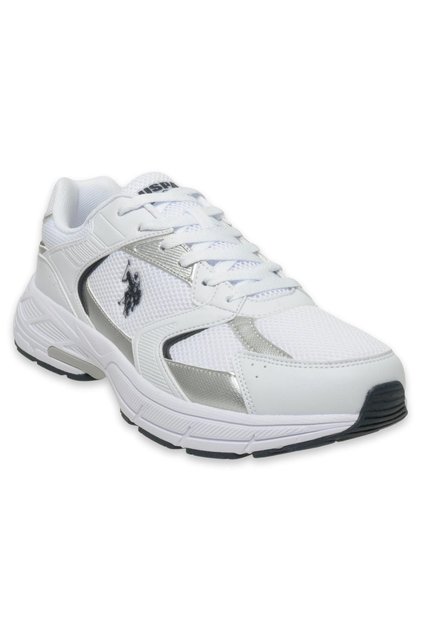 Walking Shoes