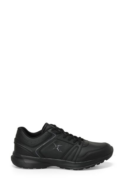 Running & Training Shoes