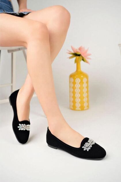 Home Slippers, Home Shoes, Indoor Shoes, Suede Shoes, Fancy Home Shoes, Slippers
